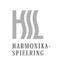 zur Website des Harmonika-Spielrings