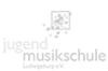 zur Website der Jugendmusikschule