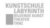zur Website Kunstschule Labyrinth