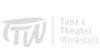 zur Website der Tanz- und Theaterwerkstatt