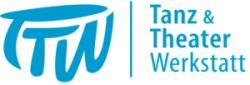 Logo der Tanz- und Theaterwerkstatt Logo der Tanz- und Theaterwerkstatt