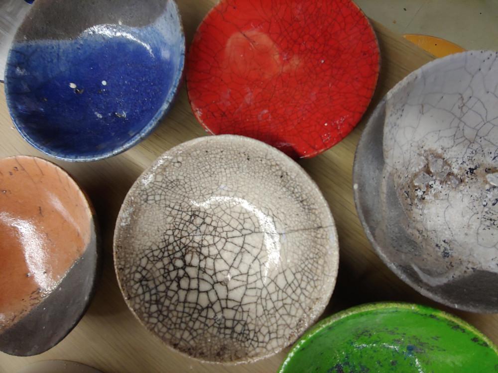 Raku