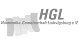 zur Website der Harmonike-Gemeinschaft Ludwigsburg e.V.