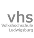 zur Website der Volkshochschule Ludwigsburg