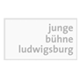 zur Website der Jungen Bühne