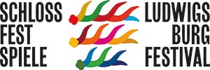 Logo Schlossfestspiele